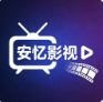 WWW,ccc25·COM网站APPAPP应用