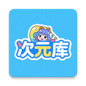 糖果直播APP应用