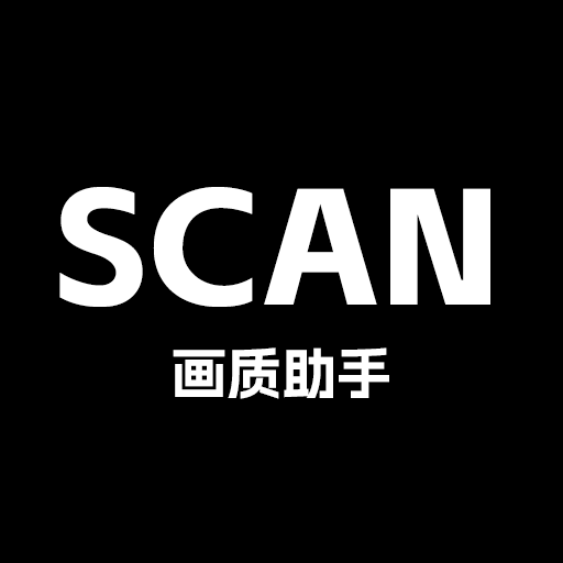 高清乱码在线看APP应用