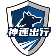 WWW,989se·COM网站APPAPP应用