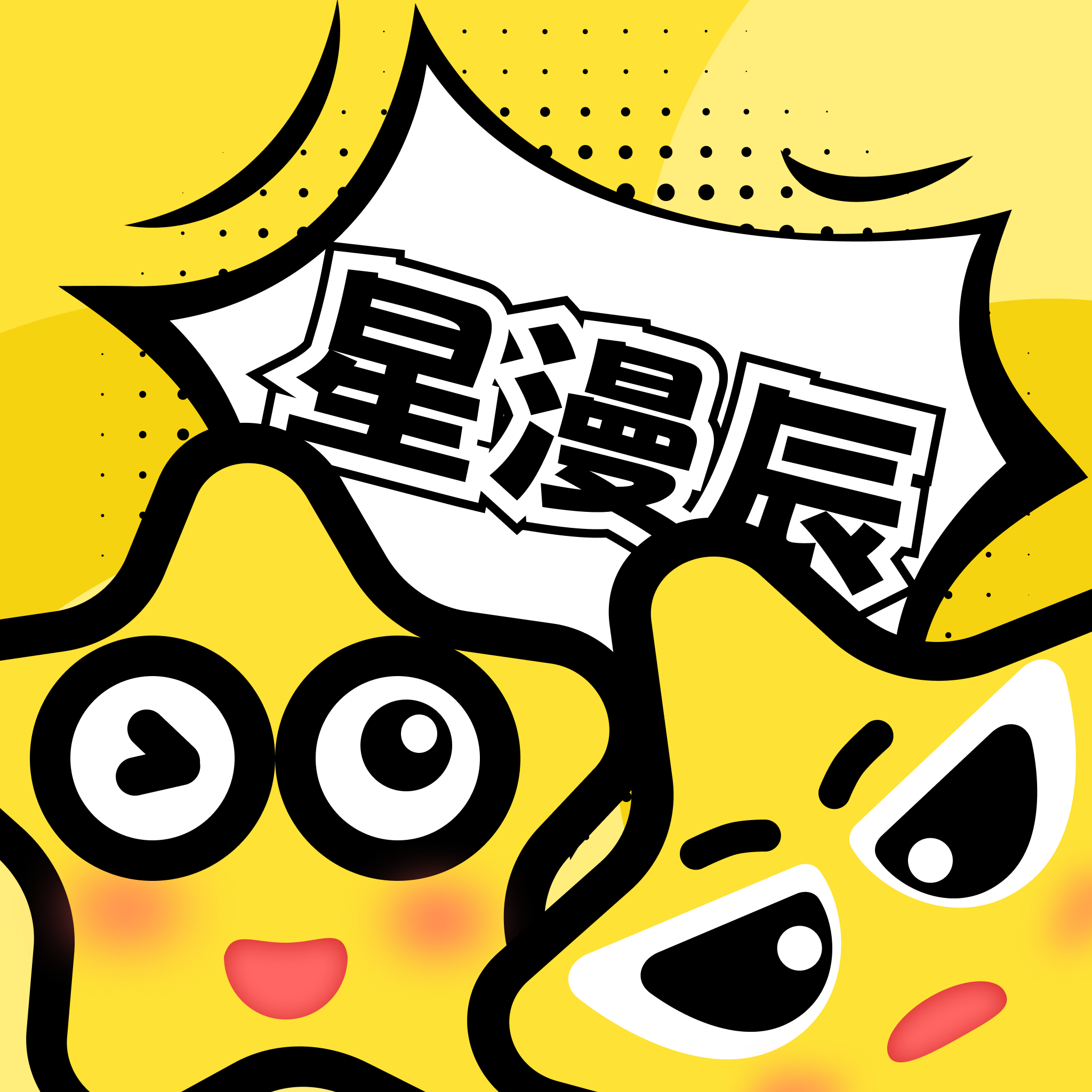 WWW,uuu11·COM网站APPAPP应用