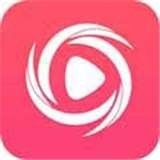 WWW,513av·COM网站APPAPP应用