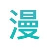 17c一起APP最新版