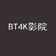 WWW,av780·COM网站APPAPP应用