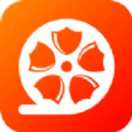 WWW,av363·COM网站APPAPP应用