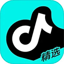 WWW,av658·COM网站APPAPP应用
