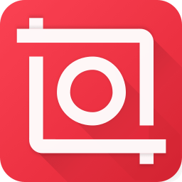 猫先生影视app免费版