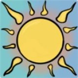 WWW,fff26·COM网站APPAPP应用