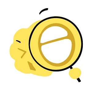 黄色直播APP应用