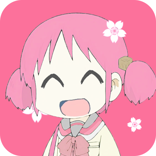 WWW,373av·COM网站APPAPP应用