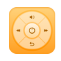 WWW,av266·COM网站APPAPP应用
