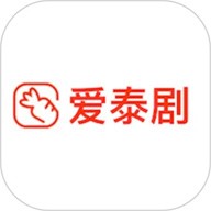 WWW,822av·COM网站APPAPP应用