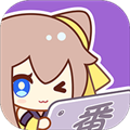 WWW,av333·COM网站APPAPP应用