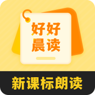 WWW,uuu96·COM网站APP最新版