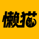 WWW,av658·COM网站APP最新版