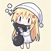 WWW,se337·COM网站APP最新版