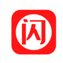 蘑菇视频1.3.4.APP应用