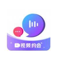 WWW,443se·COM网站APP最新版