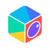 丝瓜视频app最新版