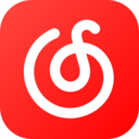 WWW,www42·COM网站APPAPP应用
