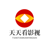 WWW,413se·COM网站APPAPP应用