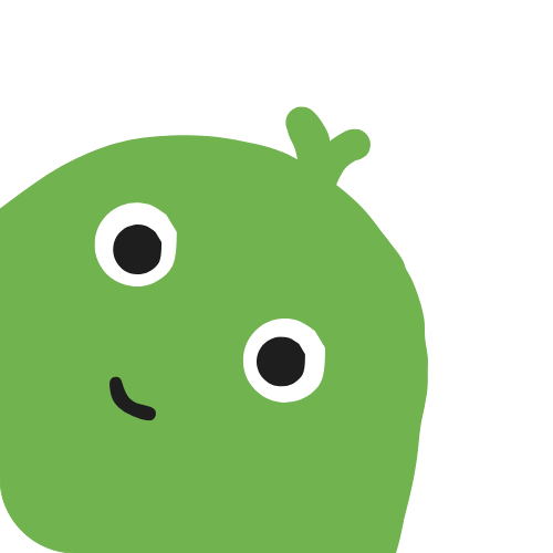 WWW,uuu28·COM网站APPAPP应用