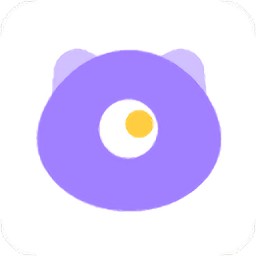 芋瓜短视频下载官方版APP应用