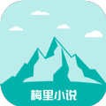 刷水枪提要求直播大全APPAPP应用
