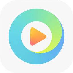 WWW,se227·COM网站APPAPP应用
