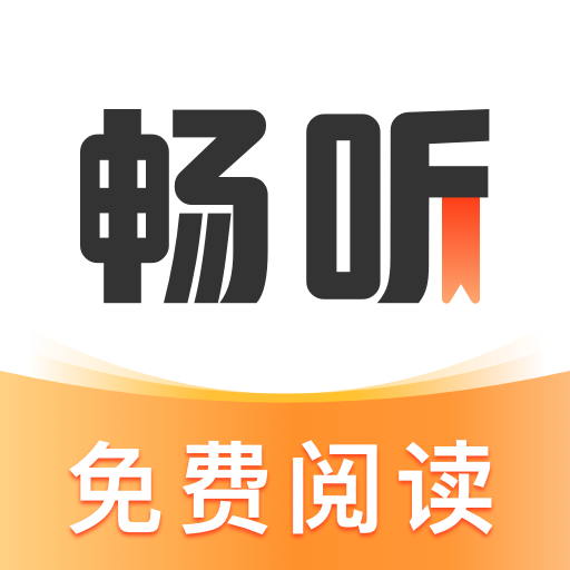 快播app最新版
