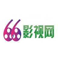 手机看片APPAPP应用