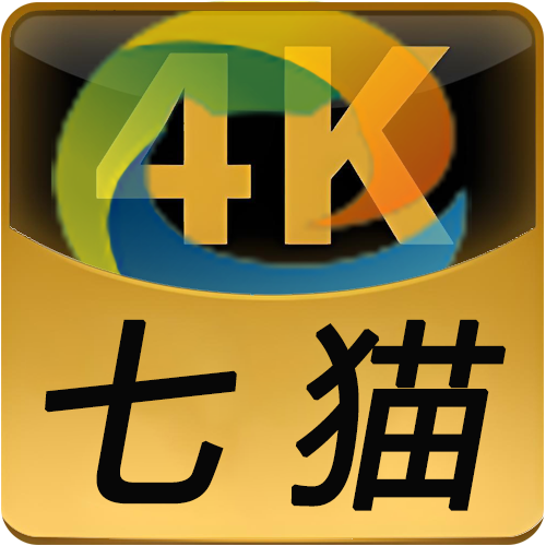WWW,488se·COM网站APPAPP应用