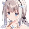 9.1免费版安装APP应用