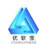 WWW,133se·COM网站APPAPP应用