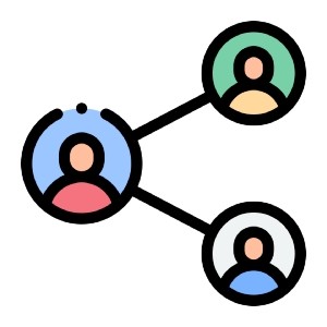 WWW,av780·COM网站APP最新版