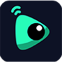 WWW,666ccc·COM网站APPAPP应用