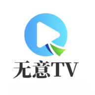 抖音9.1APP应用