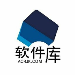WWW,396av·COM网站APPAPP应用