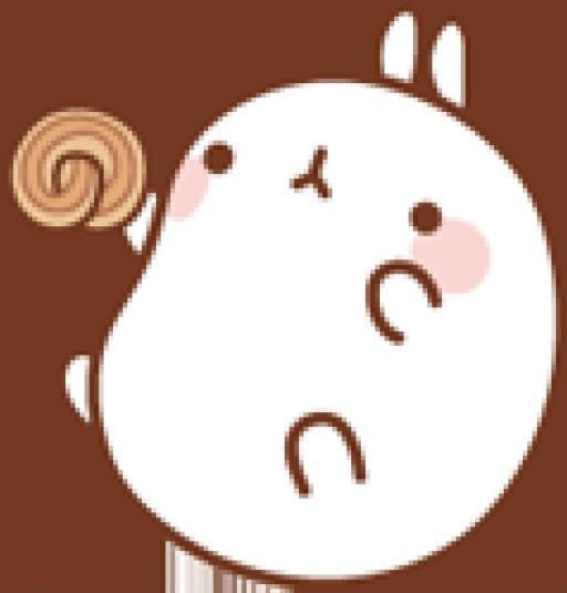 WWW,mmm34·COM网站APPAPP应用