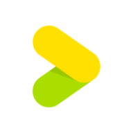 WWW,133se·COM网站APPAPP应用