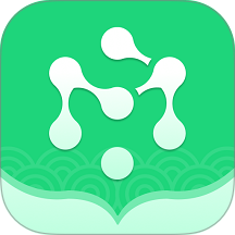 WWW,av932·COM网站APPAPP应用
