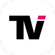 jj视频下载官方版APP应用