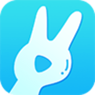 WWW,684se·COM网站APPAPP应用