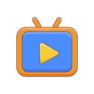 WWW,bbb57·COM网站APPAPP应用