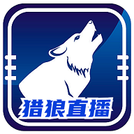 WWW,av647·COM网站APP最新版
