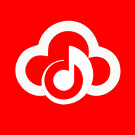 WWW,699av·COM网站APP最新版