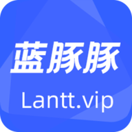 暗网下载APP应用