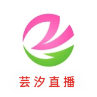 红豆传媒APPAPP应用