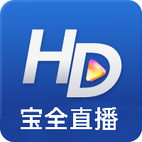 黑暗蘑菇17cAPP应用