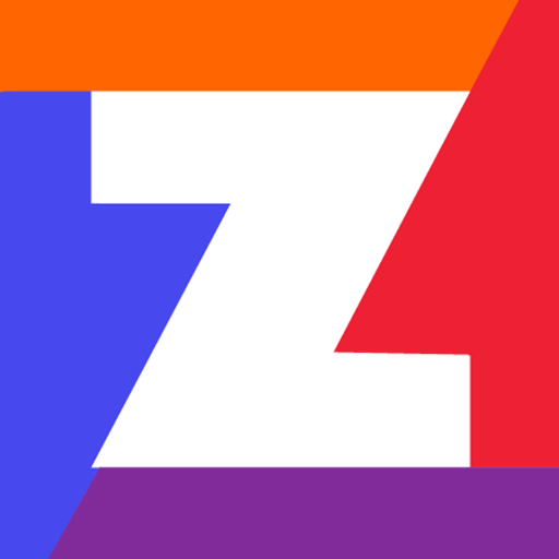 WWW,nnn28·COM网站APPAPP应用